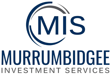 Murrumbidgee Investment Services